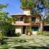 Byblos Residence