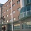 Best Western Dubai Macae