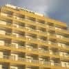 Travel Inn Personal