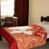 Travel Inn Quari Quara