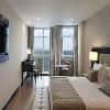 Miramar Hotel By Windsor