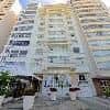 Olinda Rio Hotel