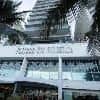 Pestana Rio Atlantica