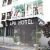 Apa Hotel