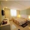 Bandeirantes Hotel