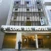 Copa Sul Hotel