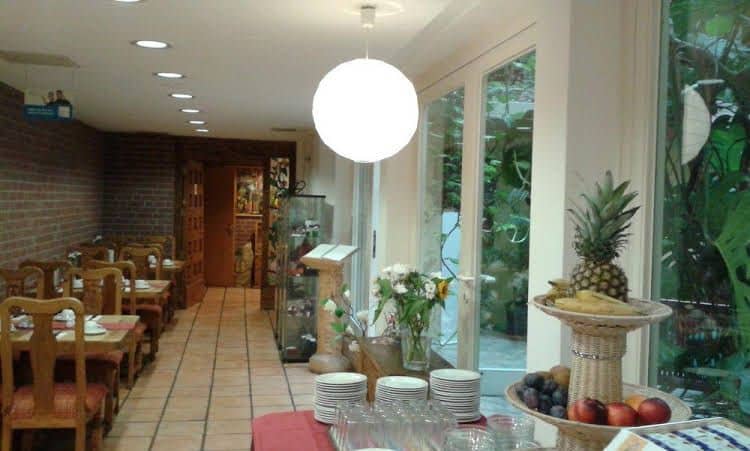 Solitaire Hotel