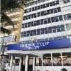 Golden Tulip Regente Hotel