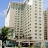 Windsor Palace Hotel