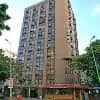 Mar Ipanema Hotel