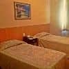 Rios Nice Hotel