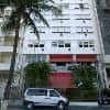 Atlantico Praia Hotel