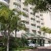 Barra Premium Residence By Bourbon