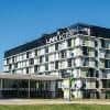 Linx Hotel International Airport Galeao