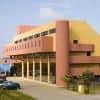 Pestana Natal Beach Resort All Inclusive