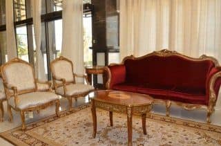 Best Western Premier Majestic Natal Best Western Premier Majestic Natal
