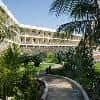 Imira Plaza Hotel