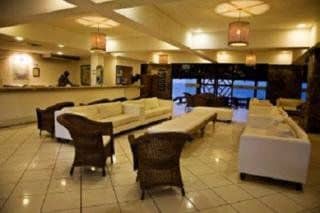 Vila Do Mar Vila Do Mar