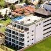 Araca Praia Flat