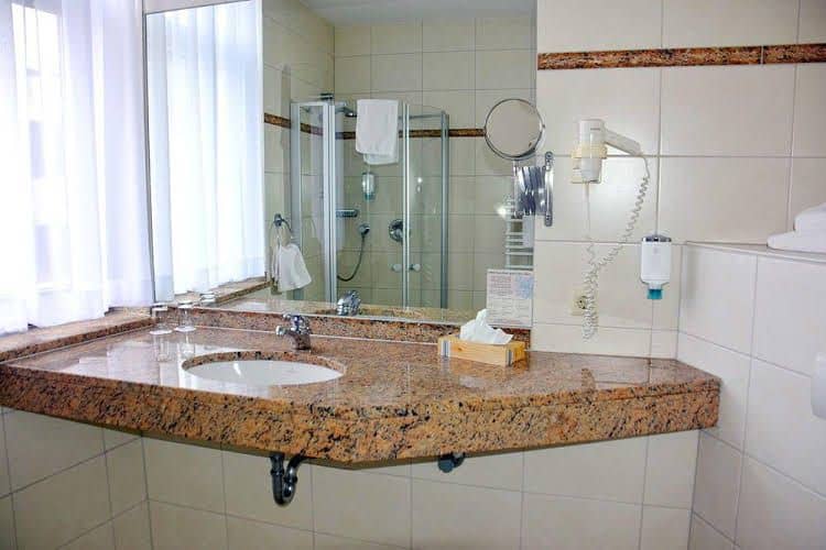 Hotel Herting