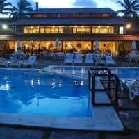 Hotel Marsol Beach Resort Hotel Marsol Beach Resort