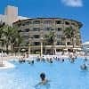 Hotel Parque Da Costeira