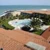 Hotel Porto Do Mar
