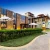 Porto Suites Natal Hotel