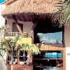 Rifoles Praia Hotel Resort