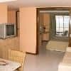 Vip Praia Hotel