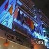 Coral Tower Trade Center