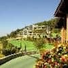 Infinity Blue Resort Spa