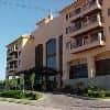 Jurere Beach Village
