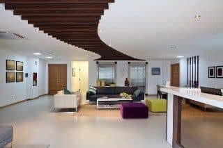 Al Mare Hotel