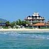 Costa Norte Ingleses