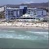 Ingleses Praia Hotel