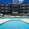Porto Sol Beach Hotel