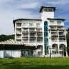 Hotel Torres Da Cachoeira