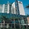 Bourbon Joinville Business Hotel