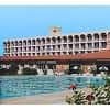 Ravena Cassino Hotel