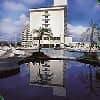 Bourbon Atibaia Convention Spa Resort