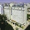 Tryp Campinas