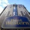 Best Western Tamandare Plaza Hotel