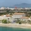 Sofitel Jequitimar Guaruja