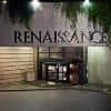 Renaissance Sao Paulo Hotel