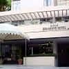 Loi Suites Belgrano Hotel