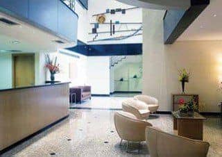 Tryp Tatuape