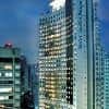 Melia Jardim Europa