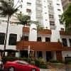 Ramada Sao Paulo Jardins