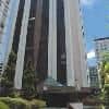 Le Premier Suites